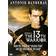 The 13th Warrior [DVD] [1999]